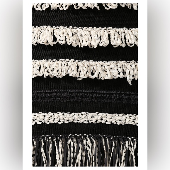 Balmain Dress - Picture 5 of 5